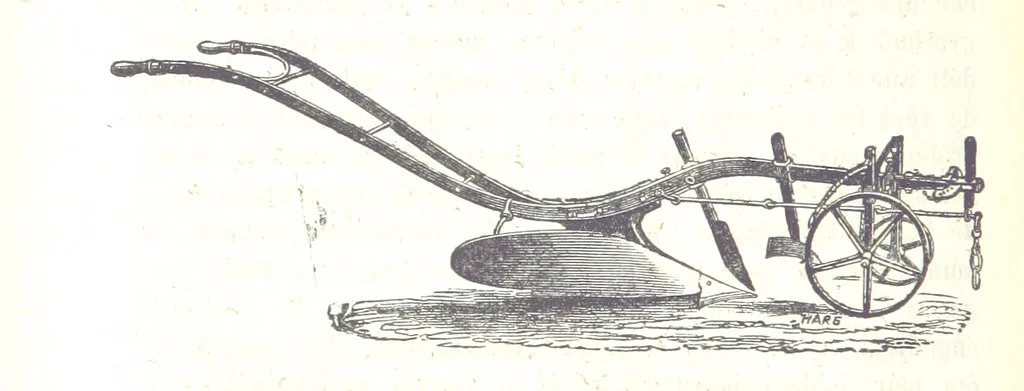 An illustration from Angol-Skóthoni napló 1858 és 1859 évekről, 1859, leaf 294