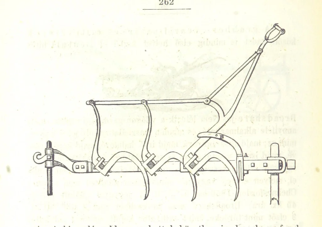 An illustration from Angol-Skóthoni napló 1858 és 1859 évekről, 1859, leaf 296