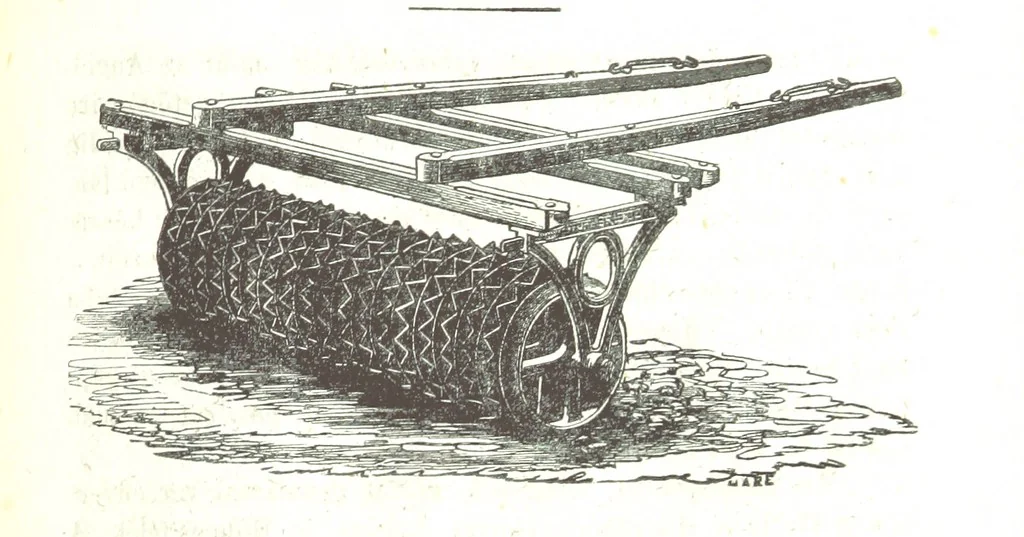 An illustration from Angol-Skóthoni napló 1858 és 1859 évekről, 1859, leaf 297