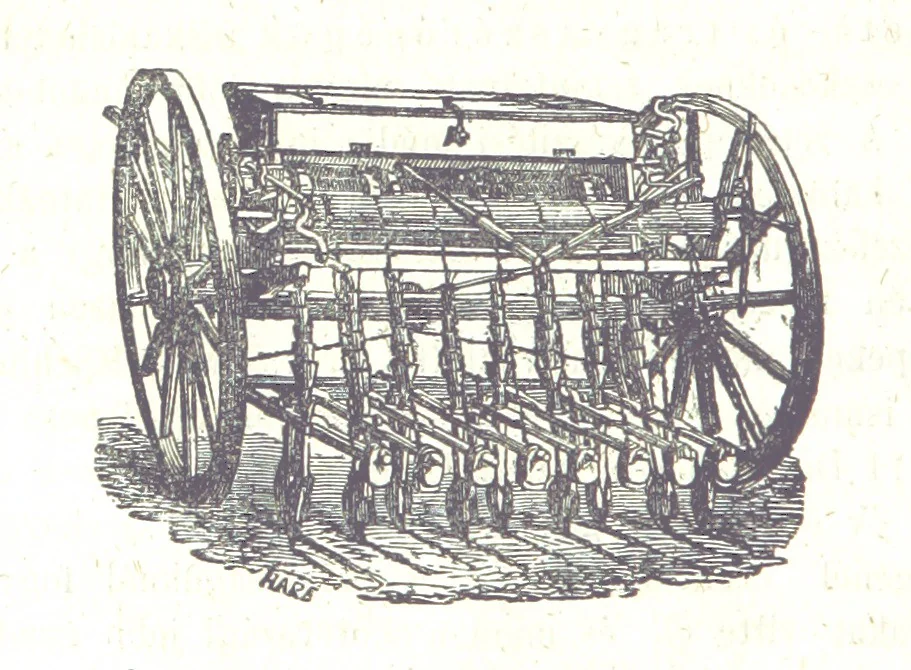 An illustration from Angol-Skóthoni napló 1858 és 1859 évekről, 1859, leaf 298