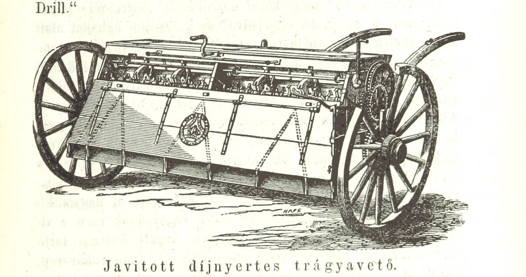 An illustration from Angol-Skóthoni napló 1858 és 1859 évekről, 1859, leaf 299
