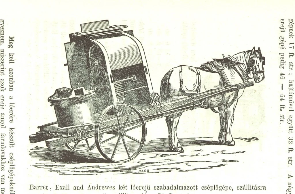 An illustration from Angol-Skóthoni napló 1858 és 1859 évekről, 1859, leaf 317