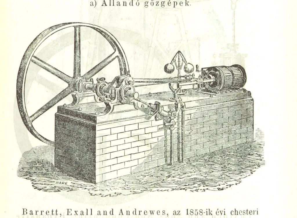 An illustration from Angol-Skóthoni napló 1858 és 1859 évekről, 1859, leaf 331