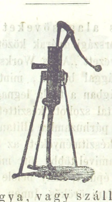 An illustration from Angol-Skóthoni napló 1858 és 1859 évekről, 1859, leaf 350