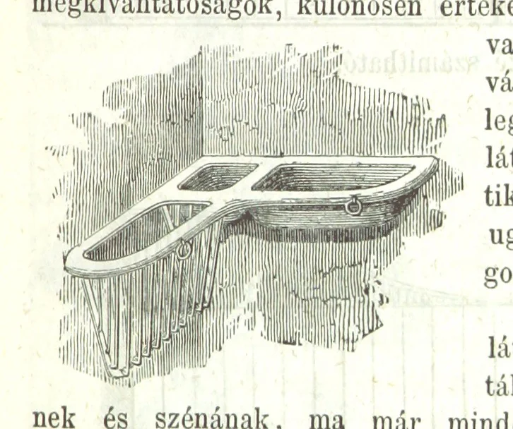 An illustration from Angol-Skóthoni napló 1858 és 1859 évekről, 1859, leaf 395