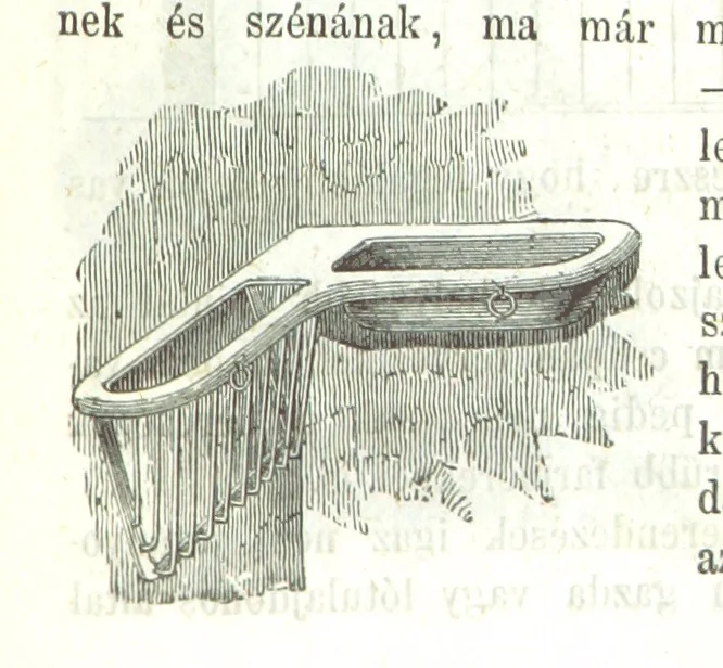 An illustration from Angol-Skóthoni napló 1858 és 1859 évekről, 1859, leaf 395