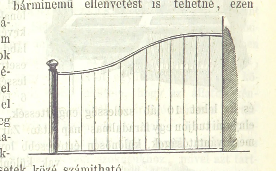An illustration from Angol-Skóthoni napló 1858 és 1859 évekről, 1859, leaf 396