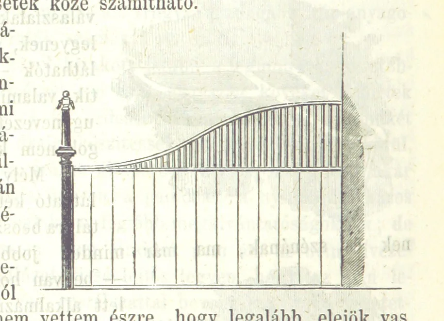 An illustration from Angol-Skóthoni napló 1858 és 1859 évekről, 1859, leaf 396