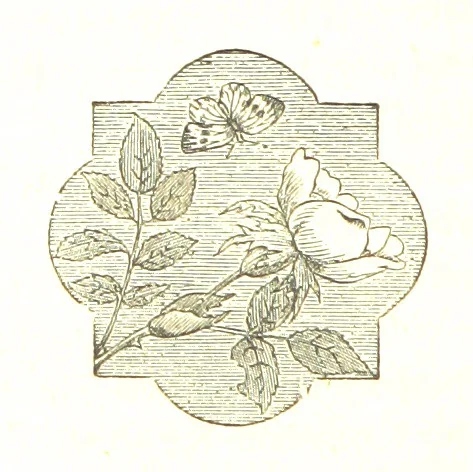An illustration from The Poetical Works of James Thomson, James Beattie, Gilbert West and John Bampfylde ... New edition, 1878, leaf 54