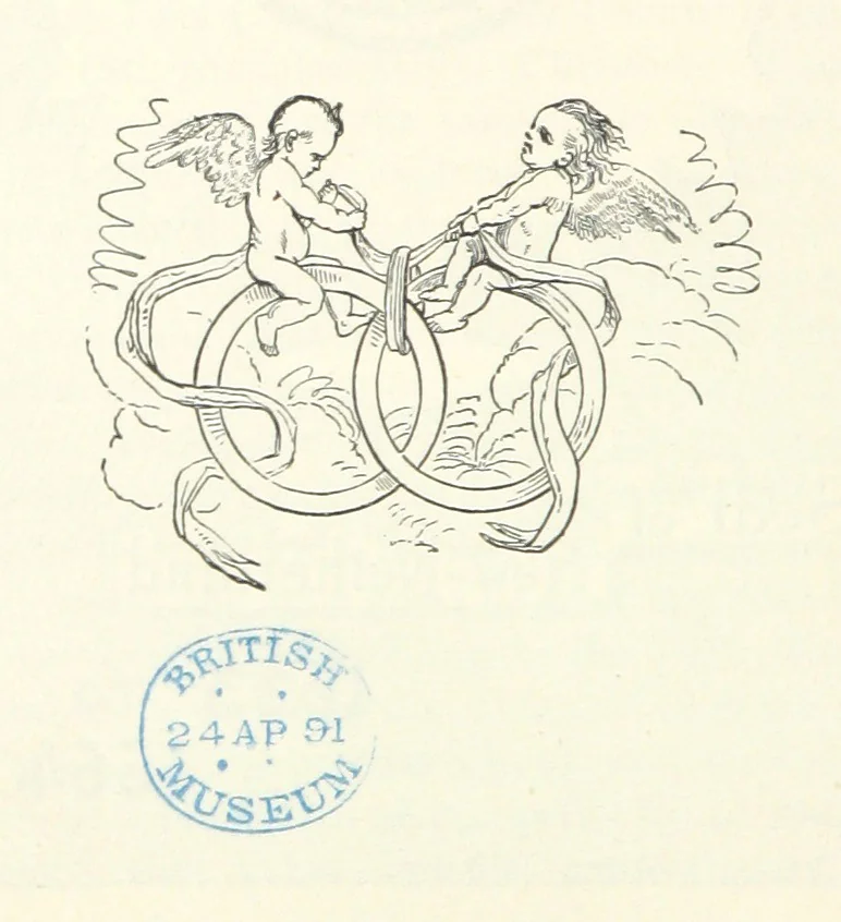 An illustration from The Story of the City of New York ... Illustrated, 1888, leaf 156