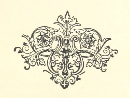 An illustration from The Story of the City of New York ... Illustrated, 1888, leaf 19