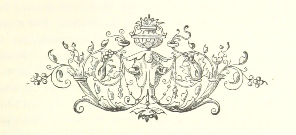 An illustration from The Story of the City of New York ... Illustrated, 1888, leaf 217