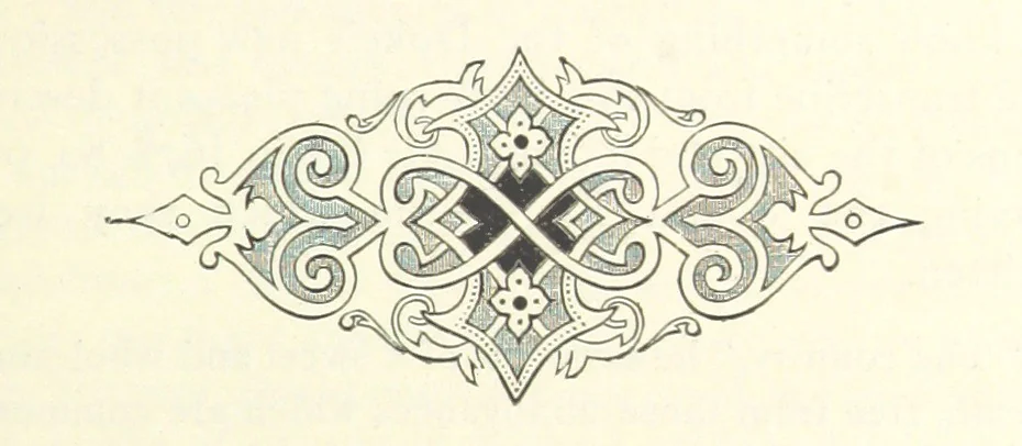 An illustration from The Story of the City of New York ... Illustrated, 1888, leaf 227