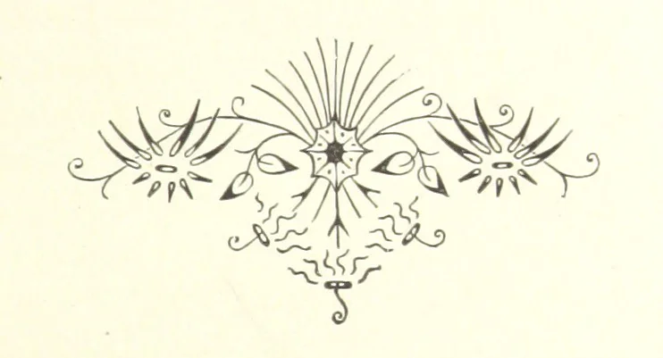 An illustration from The Story of the City of New York ... Illustrated, 1888, leaf 43