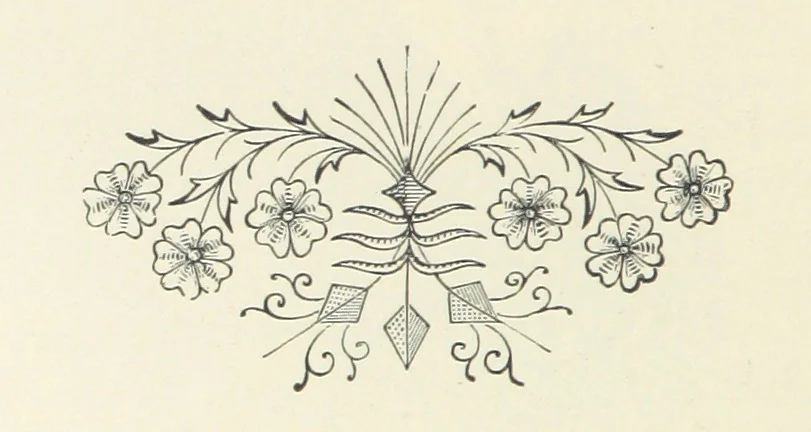 An illustration from The Story of the City of New York ... Illustrated, 1888, leaf 434