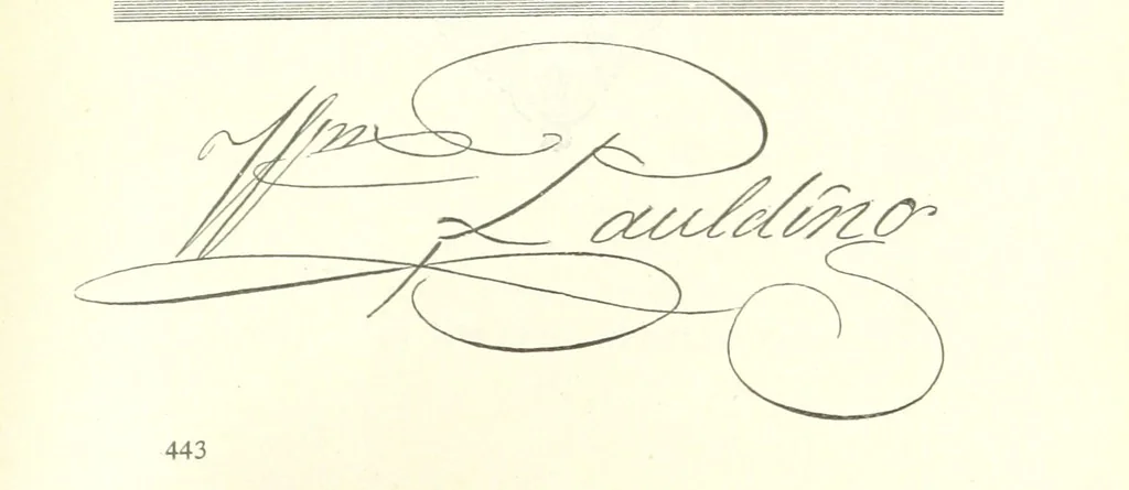 An illustration from The Story of the City of New York ... Illustrated, 1888, leaf 483