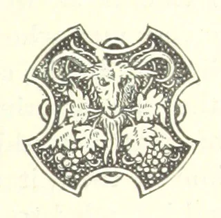 An illustration from The Story of the City of New York ... Illustrated, 1888, leaf 491