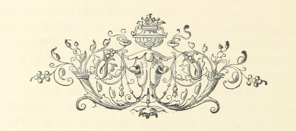 An illustration from The Story of the City of New York ... Illustrated, 1888, leaf 498