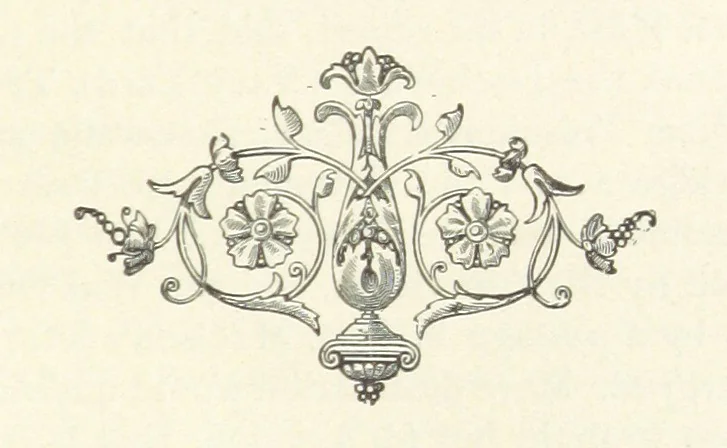 An illustration from The Story of Washington, the National Capital ... Illustrated, 1889, leaf 127