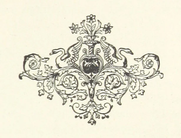 An illustration from The Story of Washington, the National Capital ... Illustrated, 1889, leaf 299