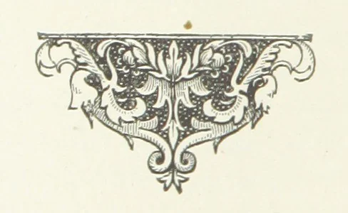 An illustration from The Story of Washington, the National Capital ... Illustrated, 1889, leaf 380