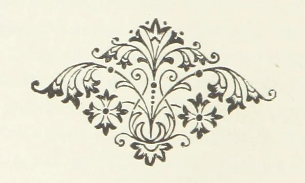 An illustration from The Story of Washington, the National Capital ... Illustrated, 1889, leaf 70
