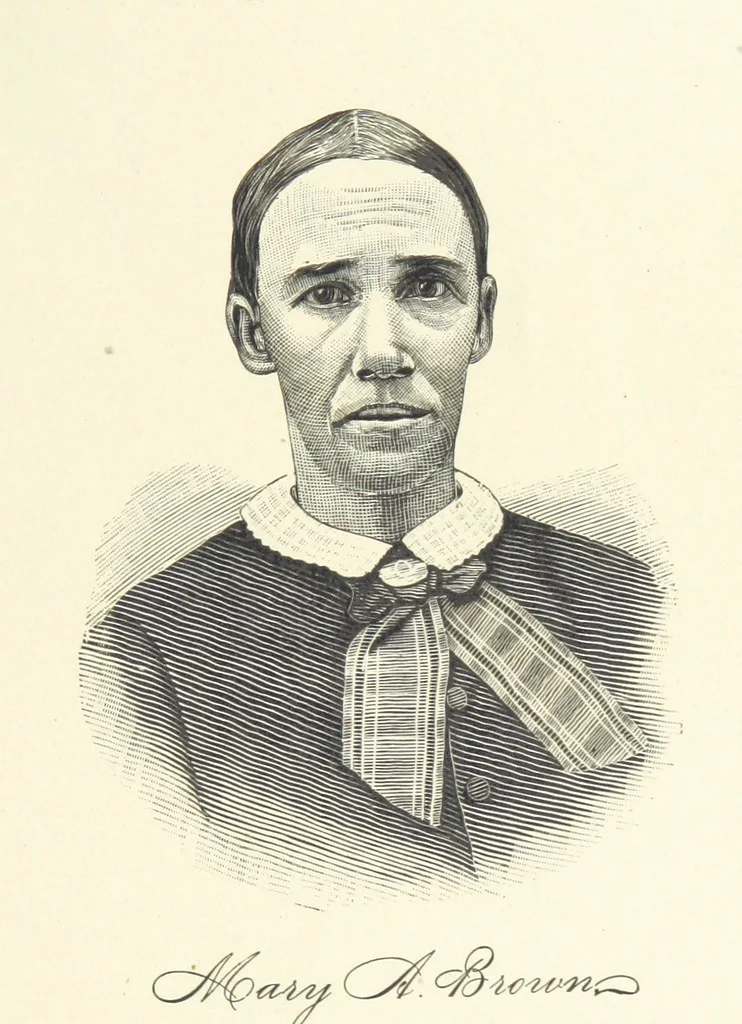 An illustration from History of Trumbull and Mahoning Co.'s, with illustrations and biographical sketches, 1882, leaf 109