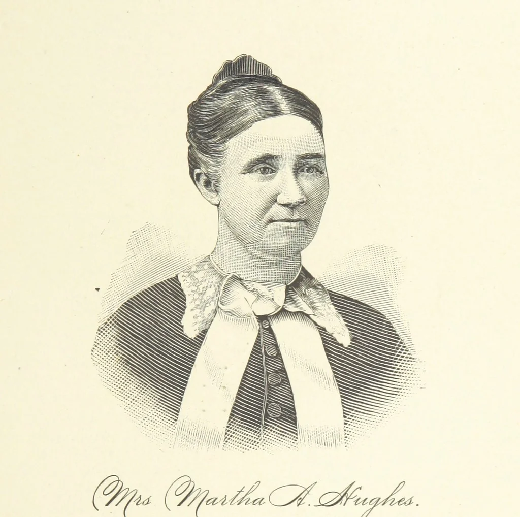 An illustration from History of Trumbull and Mahoning Co.'s, with illustrations and biographical sketches, 1882, leaf 175