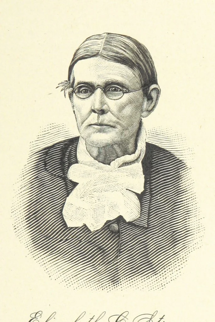An illustration from History of Trumbull and Mahoning Co.'s, with illustrations and biographical sketches, 1882, leaf 191