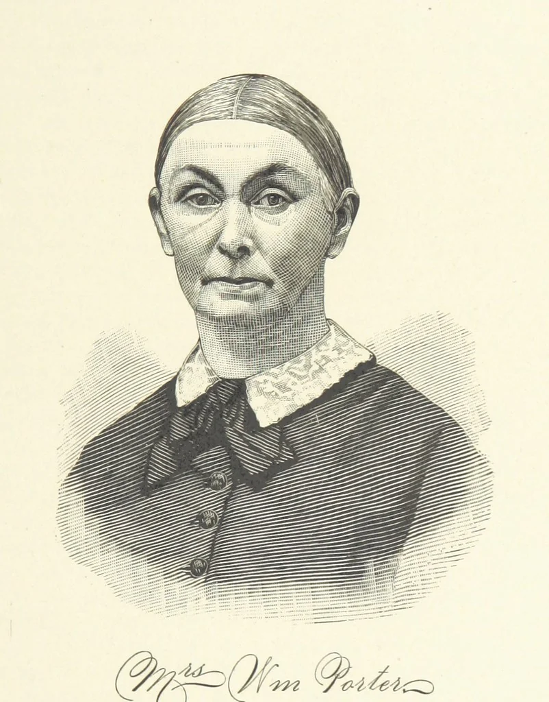 An illustration from History of Trumbull and Mahoning Co.'s, with illustrations and biographical sketches, 1882, leaf 221