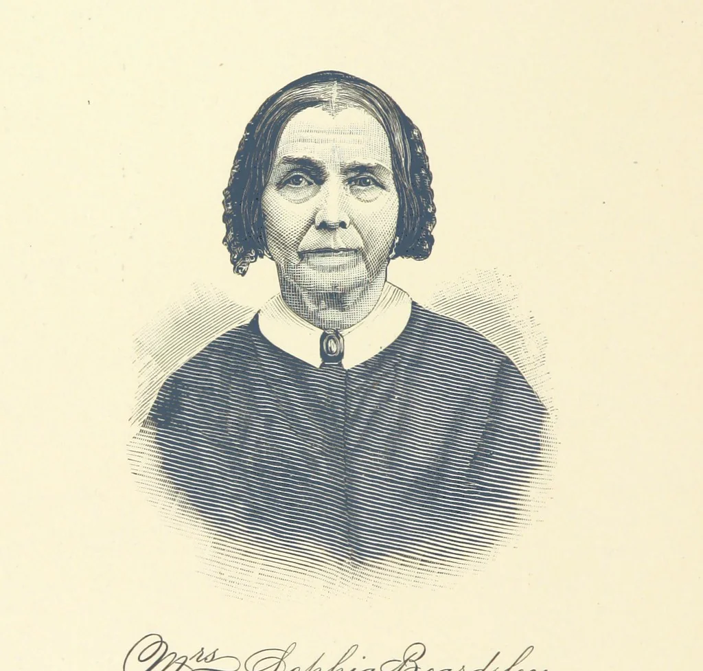 An illustration from History of Trumbull and Mahoning Co.'s, with illustrations and biographical sketches, 1882, leaf 34