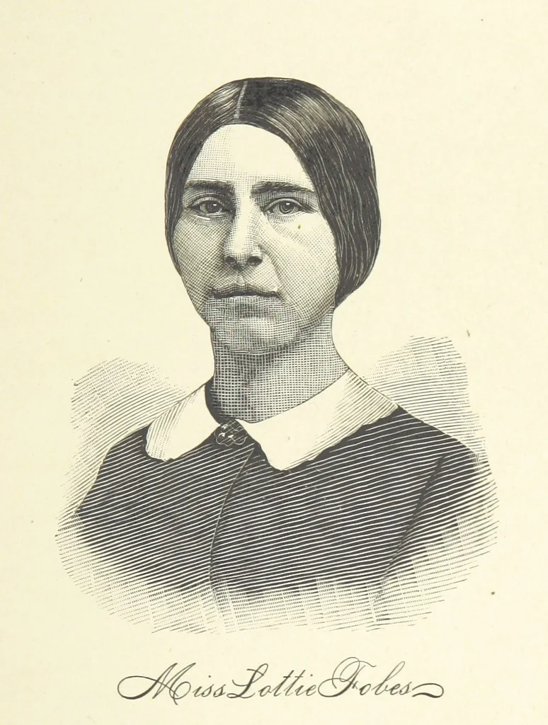 An illustration from History of Trumbull and Mahoning Co.'s, with illustrations and biographical sketches, 1882, leaf 409