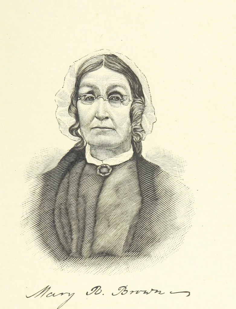 An illustration from History of Trumbull and Mahoning Co.'s, with illustrations and biographical sketches, 1882, leaf 519