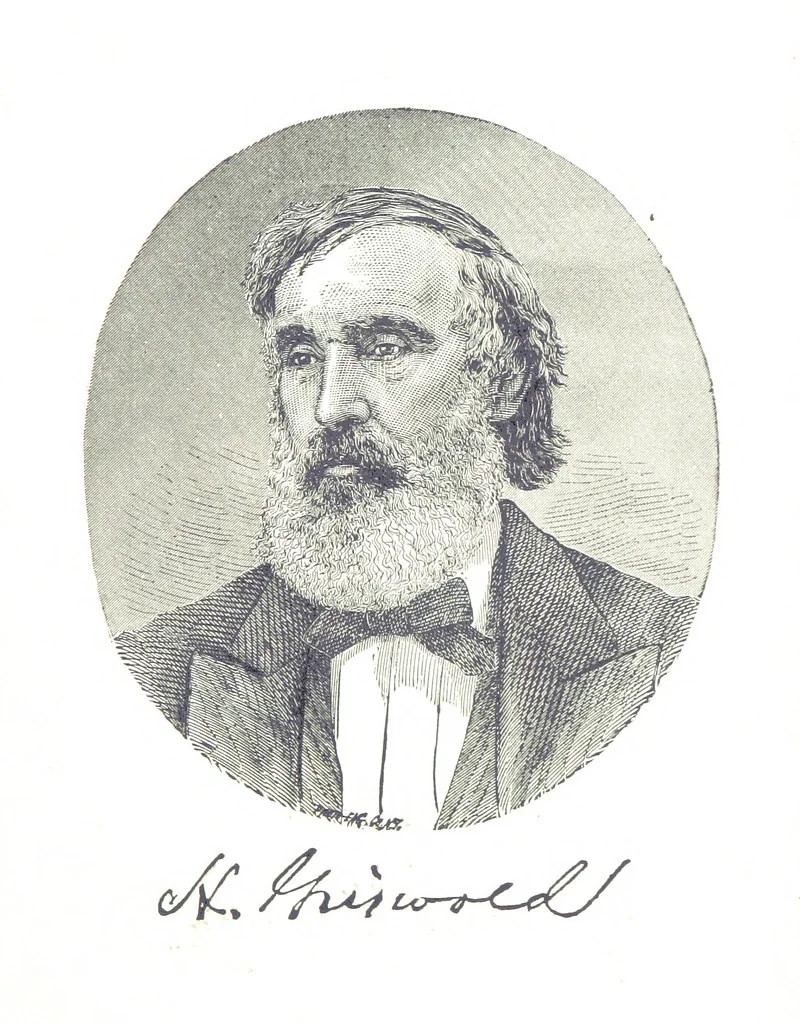 An illustration from A New Centennial History of the State of Kansas, etc, 1876, leaf 63