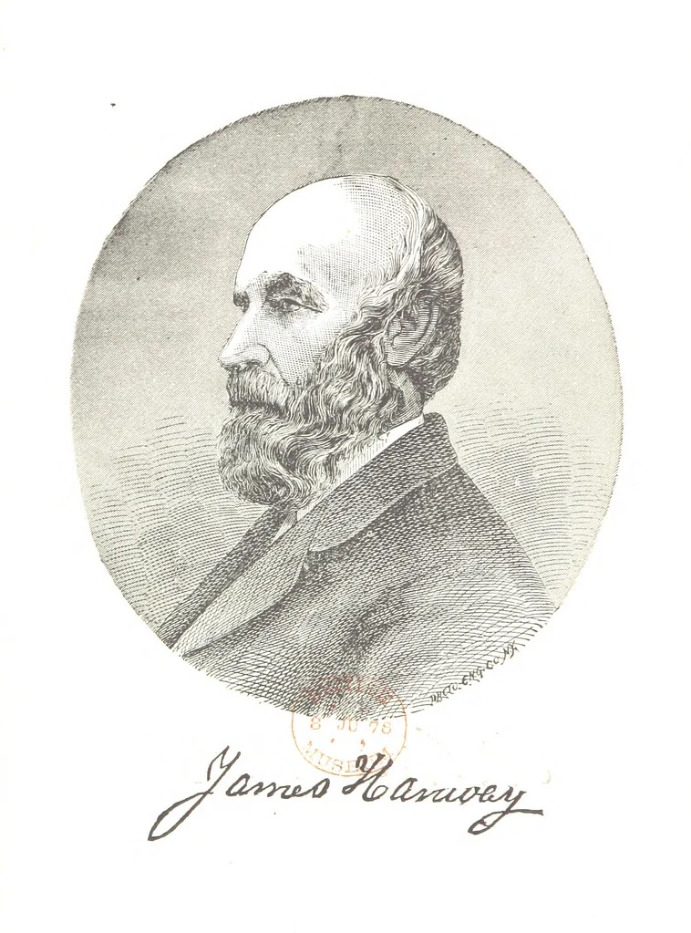 An illustration from A New Centennial History of the State of Kansas, etc, 1876, leaf 64