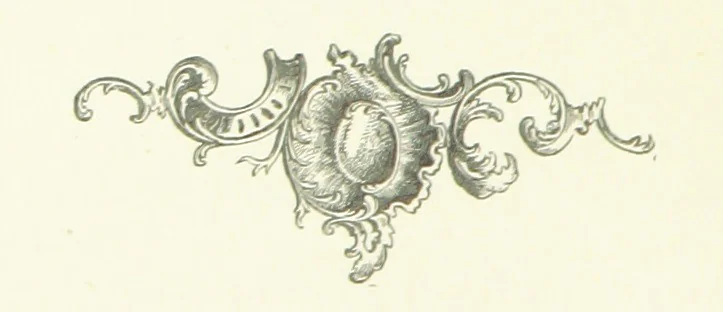 An illustration from A Hero of a Hundred Fights. [A novel, 1890, leaf 160