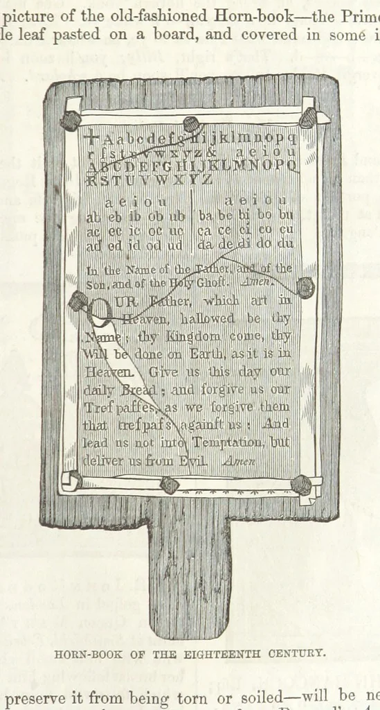 An illustration from Eighty Years' Progress of the United States: a family record of American industry, energy and enterprise ... By eminent literary men [C. L. Flint and others] ... Embellished with ... engravings, etc, 1868, leaf 433