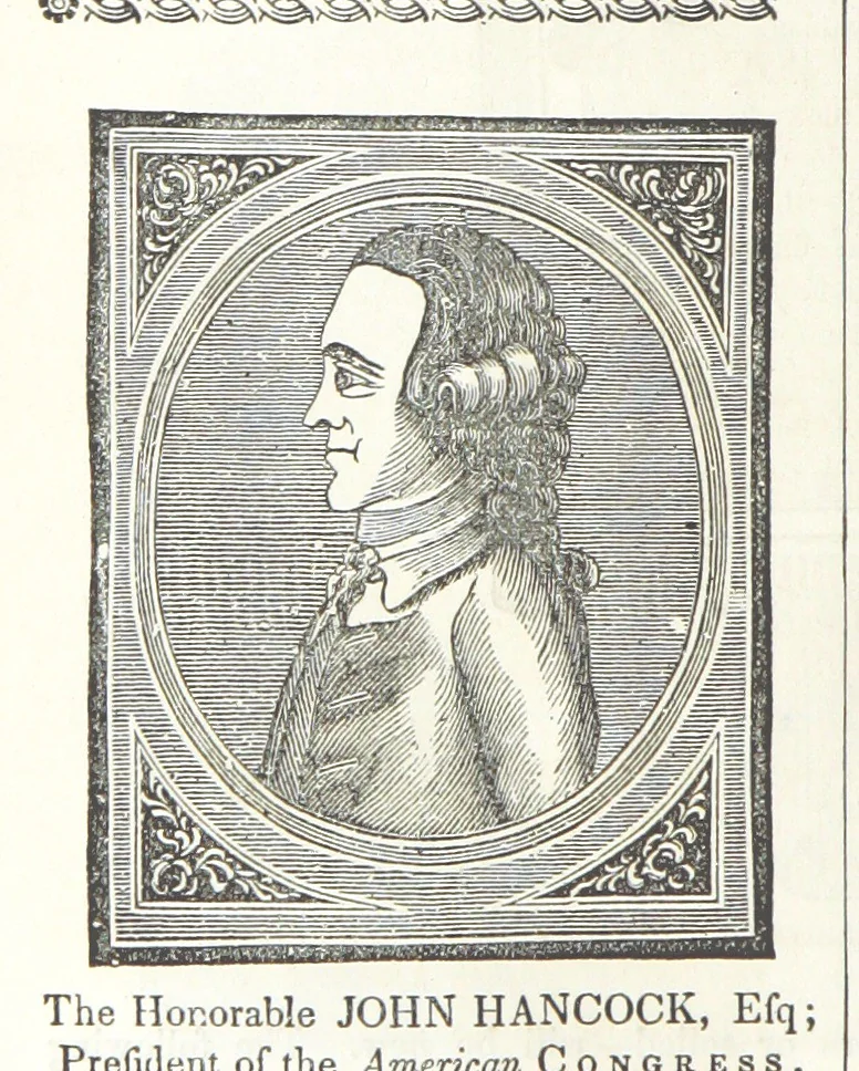 An illustration from Eighty Years' Progress of the United States: a family record of American industry, energy and enterprise ... By eminent literary men [C. L. Flint and others] ... Embellished with ... engravings, etc, 1868, leaf 434