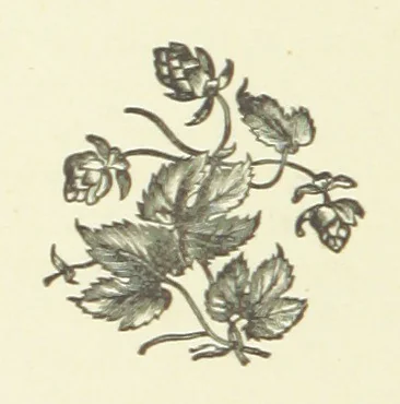 An illustration from Bond Slaves. The story of a struggle, 1893, leaf 114