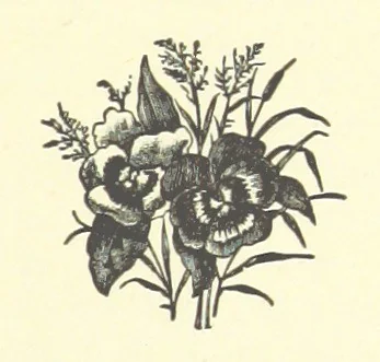 An illustration from Bond Slaves. The story of a struggle, 1893, leaf 317