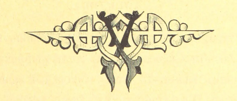 An illustration from У Болгаръ и заграницей, 1881-1893 ... Продолженіе очерковъ “Дома и на Войнѣ” ... Изданіе второе, 1896, leaf 107