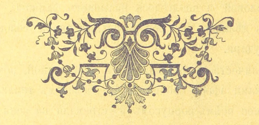 An illustration from У Болгаръ и заграницей, 1881-1893 ... Продолженіе очерковъ “Дома и на Войнѣ” ... Изданіе второе, 1896, leaf 20