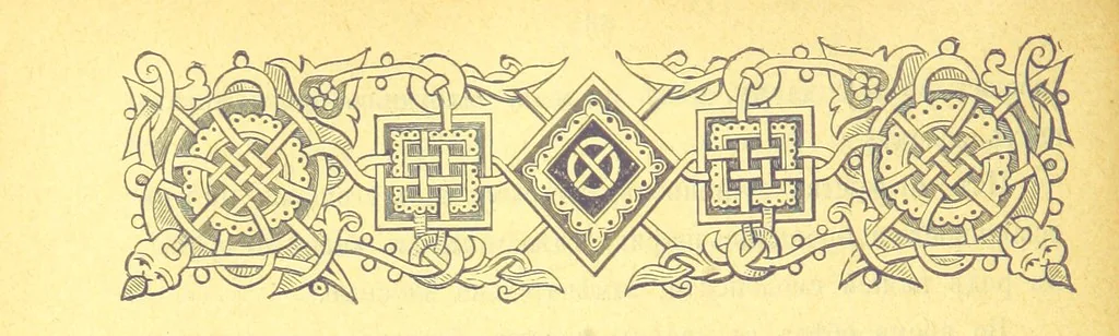 An illustration from У Болгаръ и заграницей, 1881-1893 ... Продолженіе очерковъ “Дома и на Войнѣ” ... Изданіе второе, 1896, leaf 86
