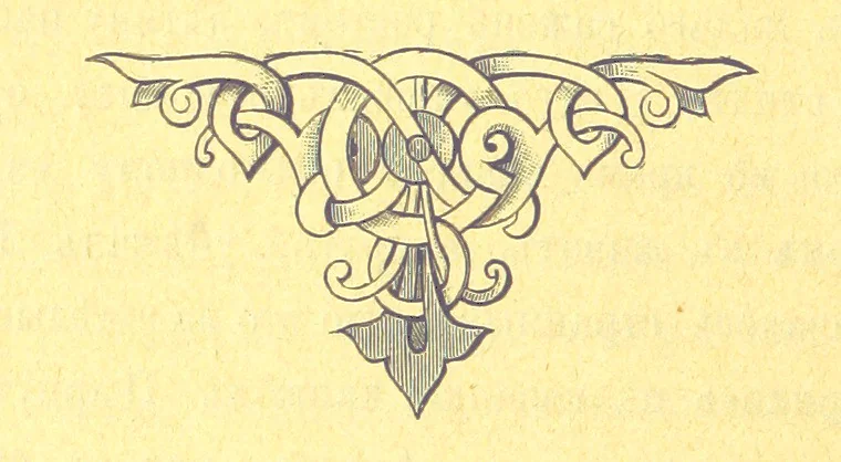 An illustration from У Болгаръ и заграницей, 1881-1893 ... Продолженіе очерковъ “Дома и на Войнѣ” ... Изданіе второе, 1896, leaf 88