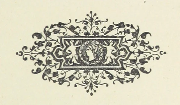 An illustration from Historia de Salamanca, 1887, leaf 147