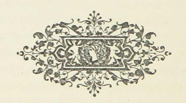 An illustration from Historia de Salamanca, 1887, leaf 188