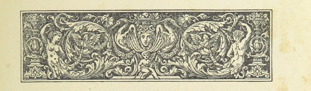 An illustration from Historia de Salamanca, 1887, leaf 283