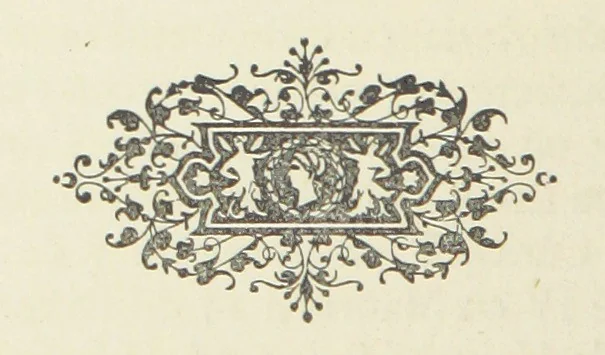 An illustration from Historia de Salamanca, 1887, leaf 290