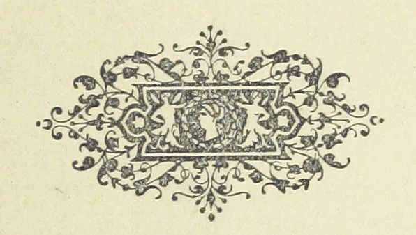 An illustration from Historia de Salamanca, 1887, leaf 335