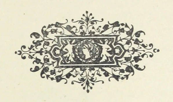 An illustration from Historia de Salamanca, 1887, leaf 41